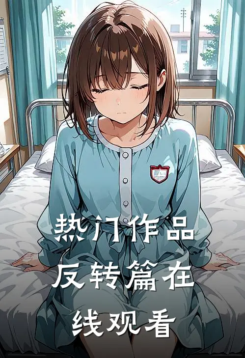 热门作品反转篇在线观看