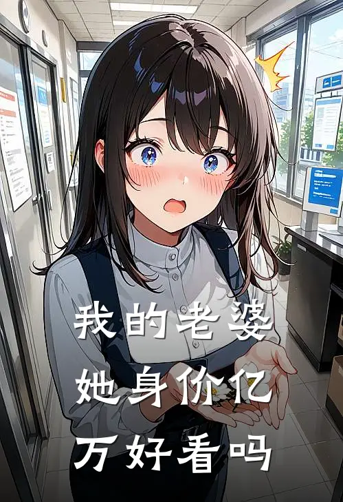 我的老婆她身价亿万好看吗