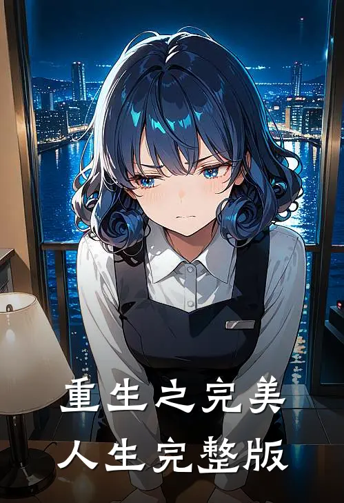 重生之完美人生完整版
