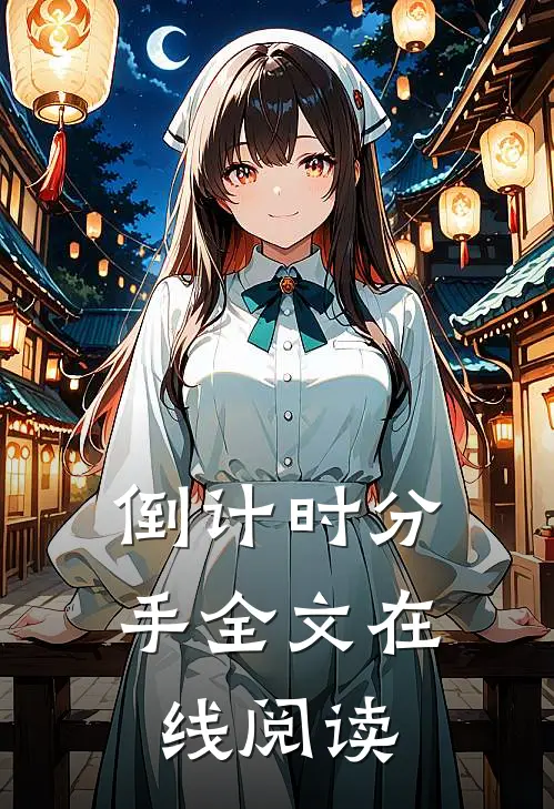 倒计时分手全文在线阅读