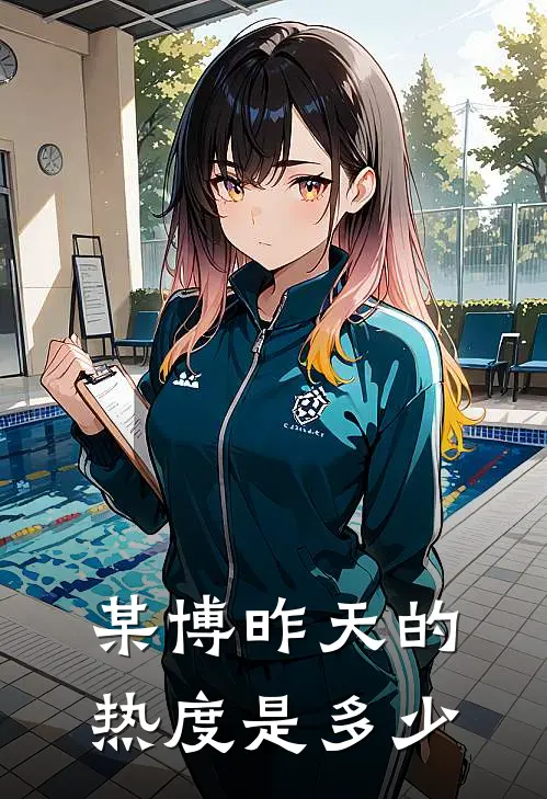 某博昨天的热度是多少