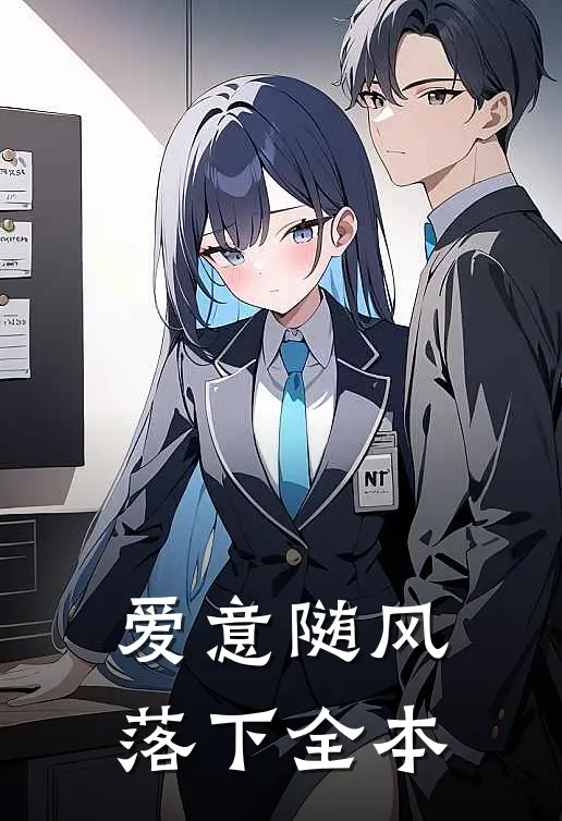 爱意随风落下全本