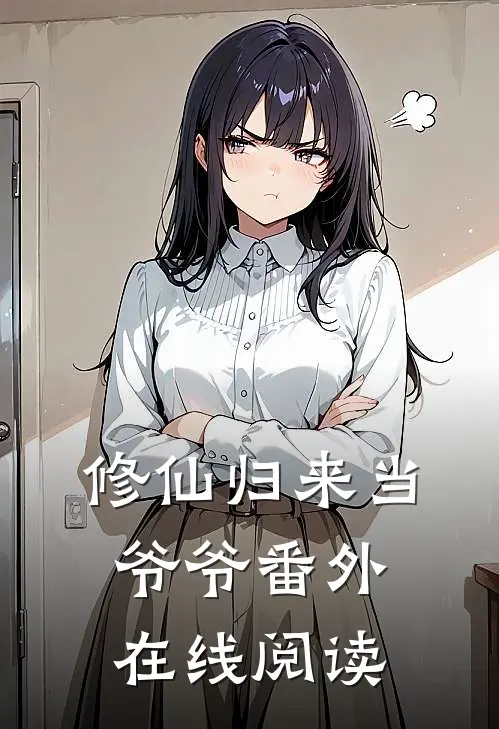 修仙归来当爷爷 番外在线阅读