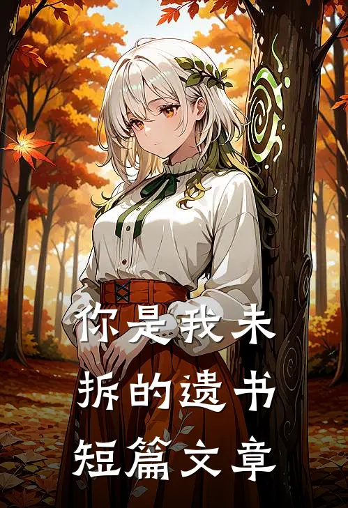 你是我未拆的遗书短篇文章