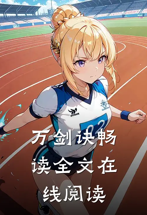 万剑诀畅读全文在线阅读