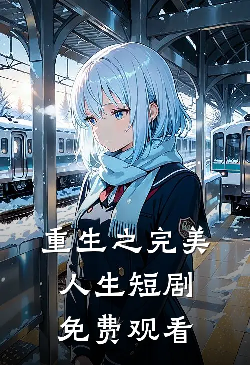重生之完美人生短剧免费观看