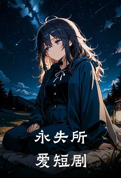 永失所爱短剧