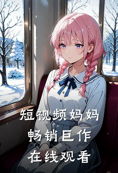 短视频妈妈畅销巨作在线观看