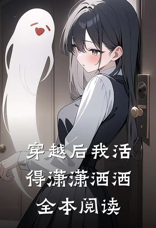 穿越后我活得潇潇洒洒全本阅读