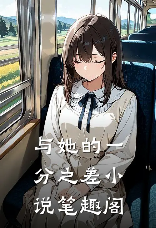 与她的一分之差小说笔趣阁