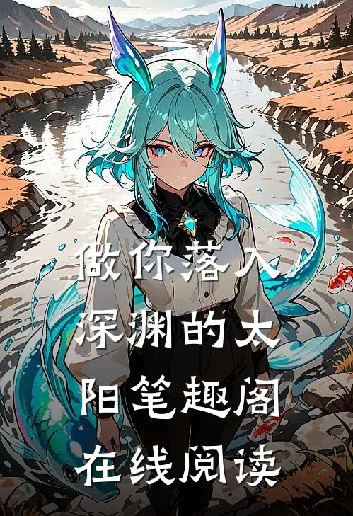 做你落入深渊的太阳笔趣阁在线阅读