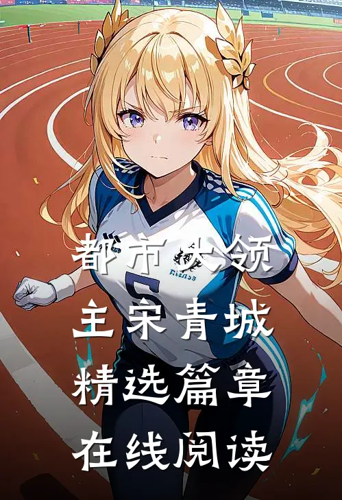 都市大领主宋青城精选篇章在线阅读