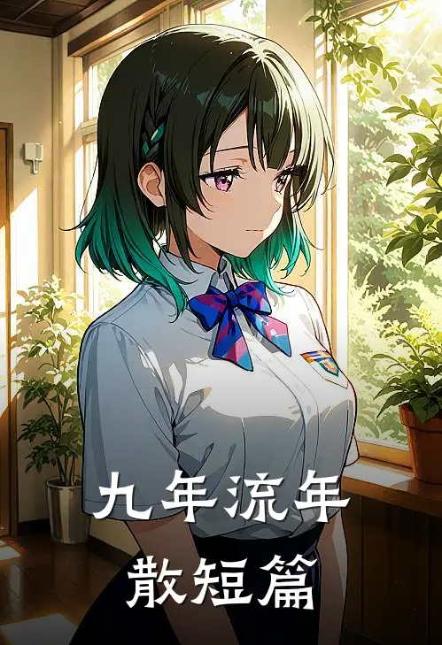 九年流年散短篇