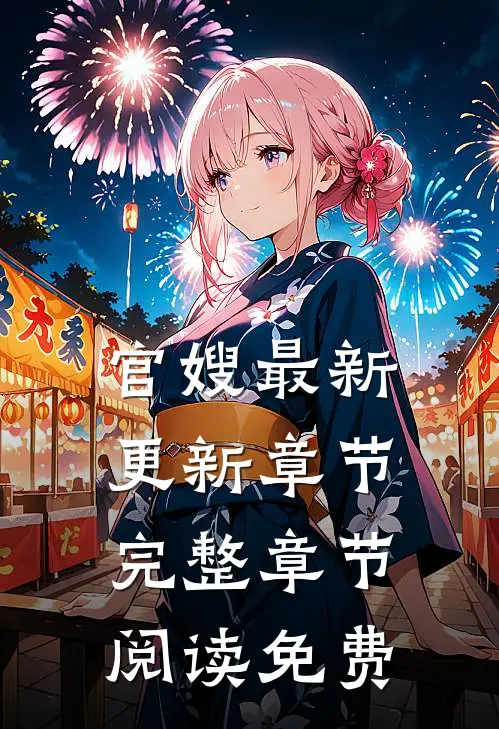 官嫂最新更新章节完整章节阅读免费