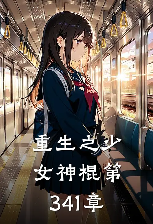 重生之少女神棍 第341章