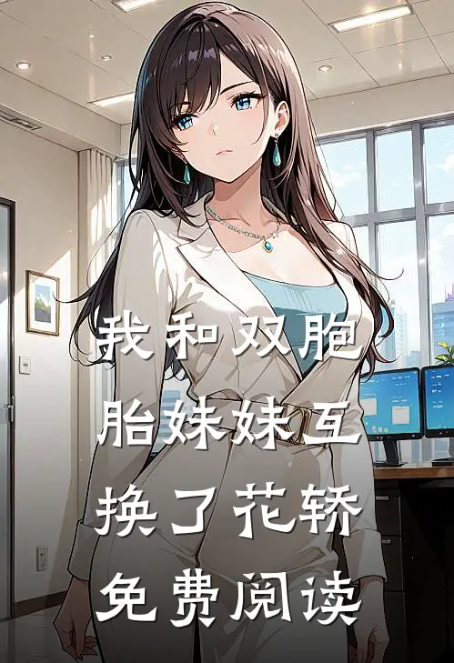我和双胞胎妹妹互换了花轿免费阅读