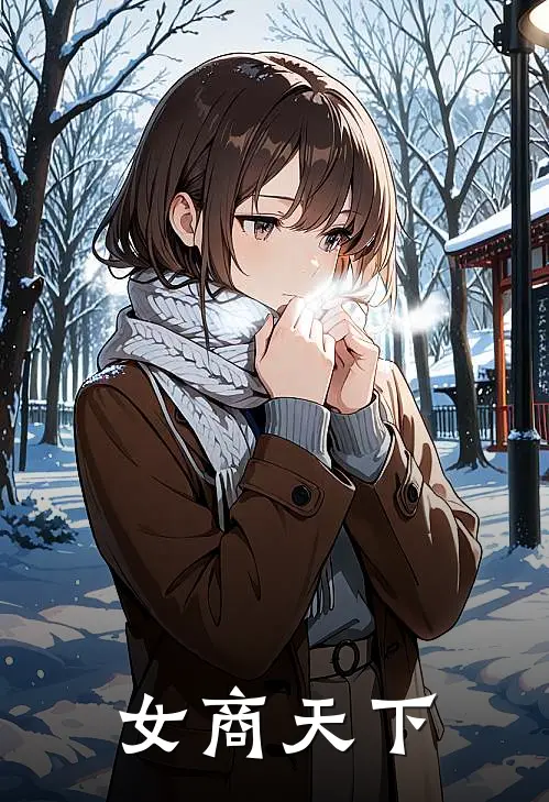 女商天下