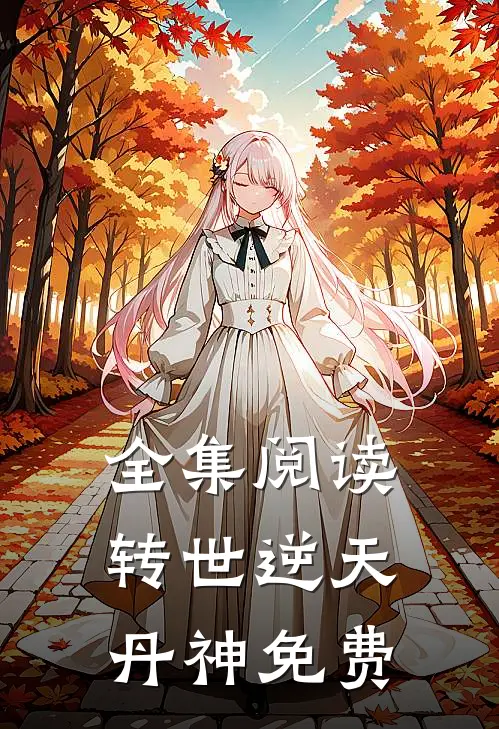 全集阅读转世逆天丹神免费