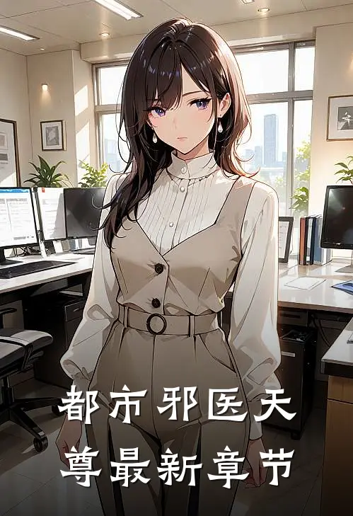 都市邪医天尊最新章节