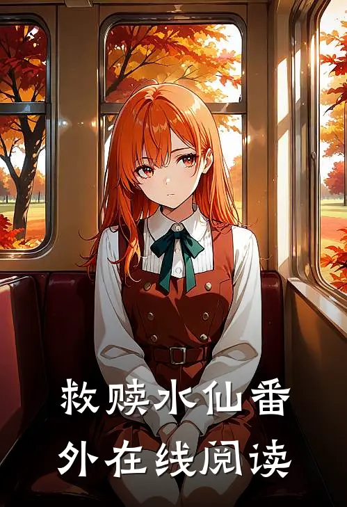 救赎水仙 番外在线阅读