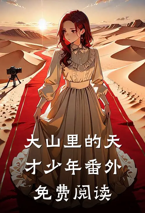 大山里的天才少年 番外免费阅读