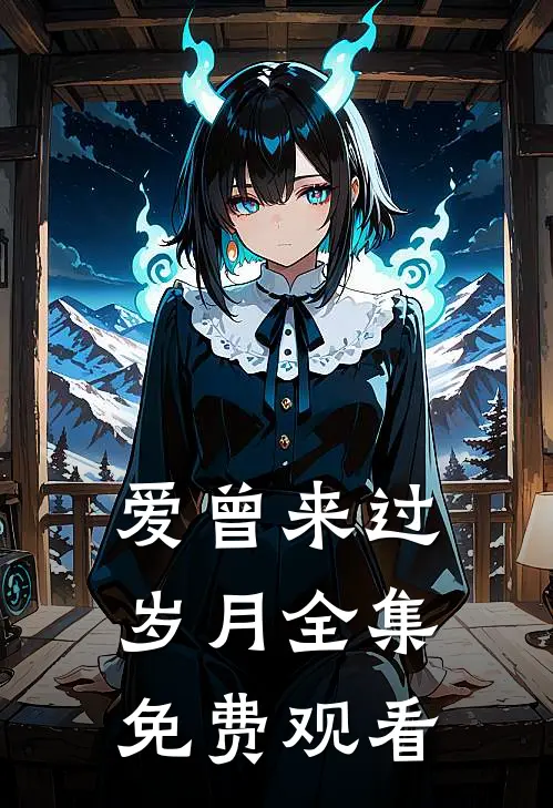 爱曾来过岁月 全集免费观看