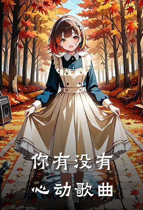 你有没有心动歌曲