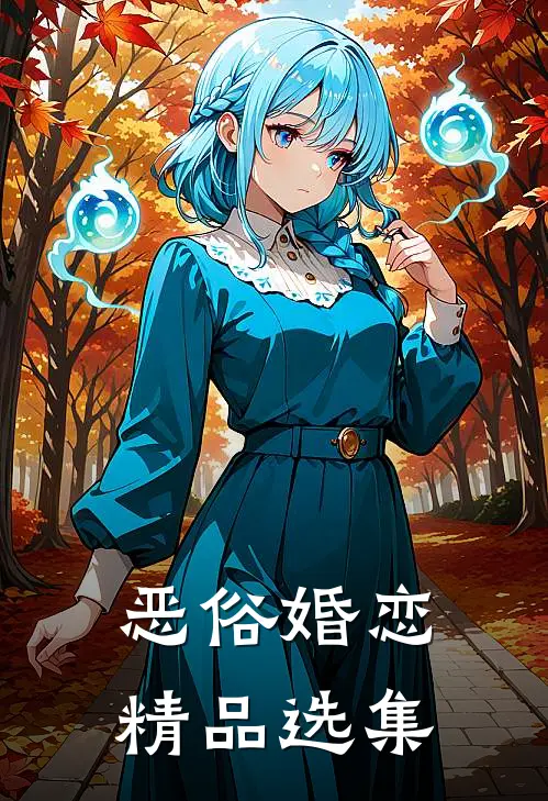 恶俗婚恋精品选集
