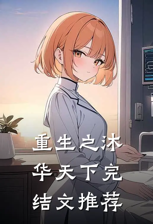 重生之沐华天下完结文推荐