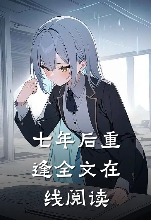 七年后重逢全文在线阅读