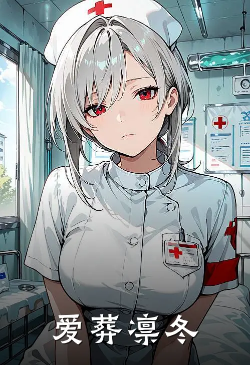 爱葬凛冬