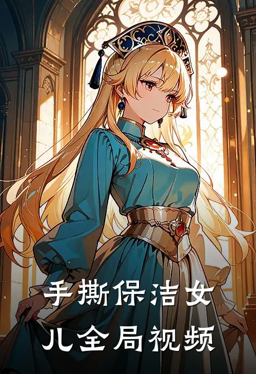 手撕保洁女儿全局视频