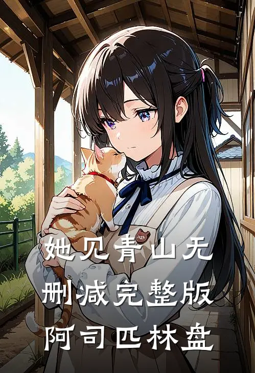 她见青山无删减完整版阿司匹林盘