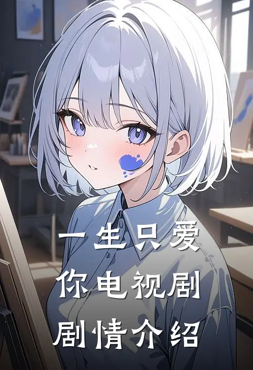 一生只爱你电视剧剧情介绍