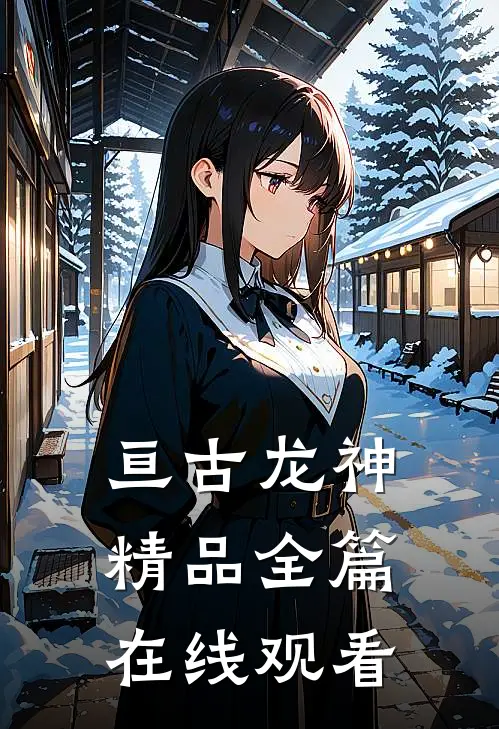 亘古龙神精品全篇在线观看