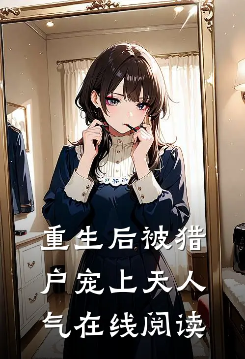 重生后被猎户宠上天人气在线阅读