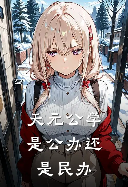 天元公学是公办还是民办