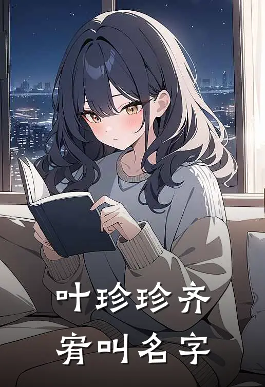 叶珍珍齐宥叫名字