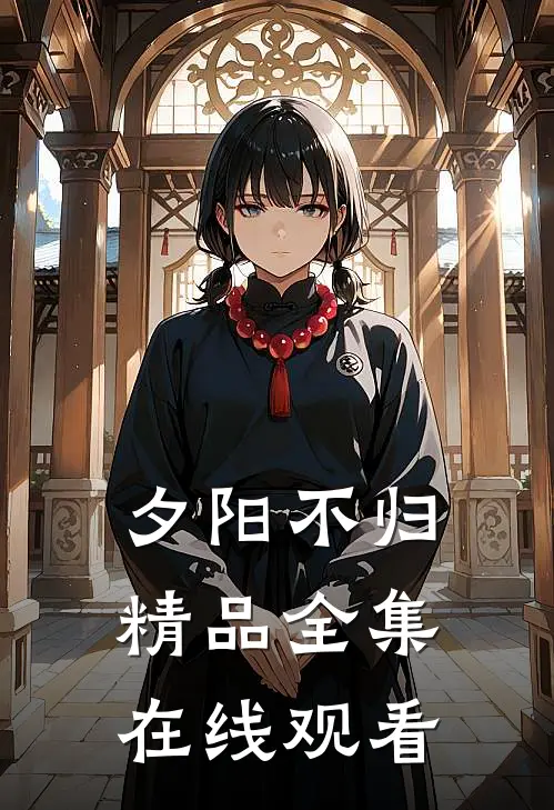 夕阳不归精品全集在线观看