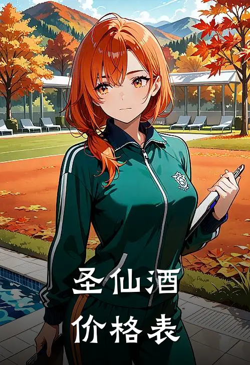 圣仙酒价格表