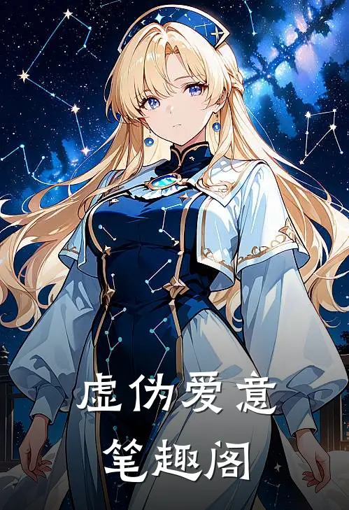 虚伪爱意笔趣阁
