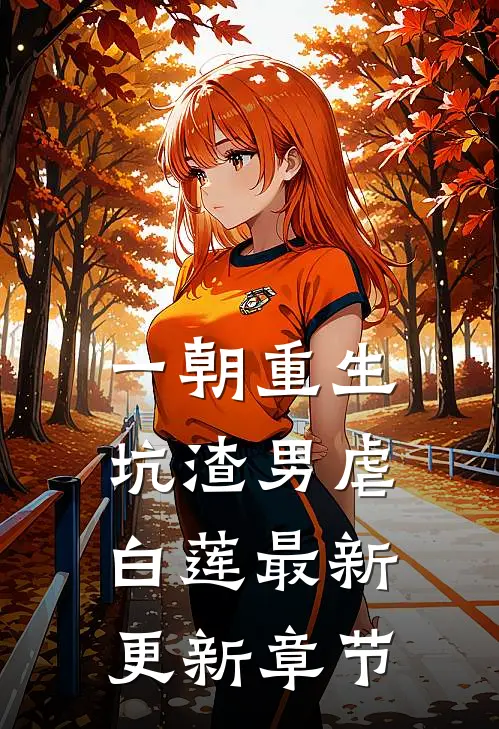 一朝重生坑渣男虐白莲最新更新章节