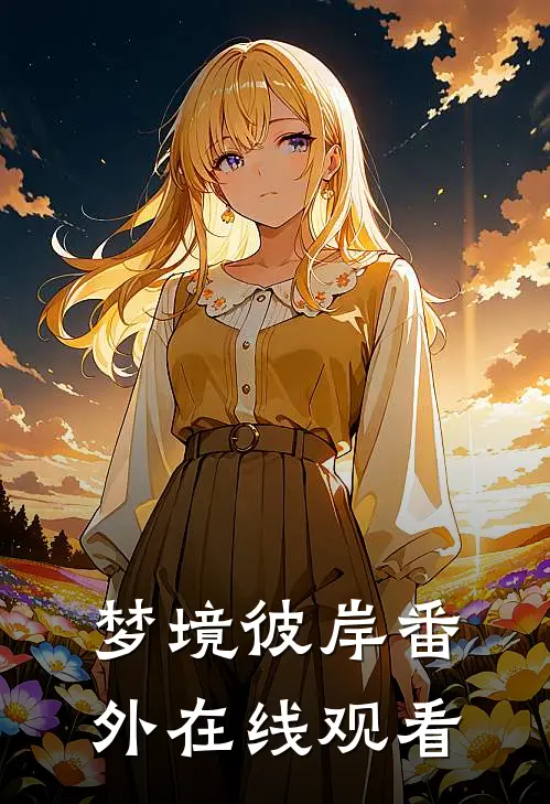 梦境彼岸 番外在线观看