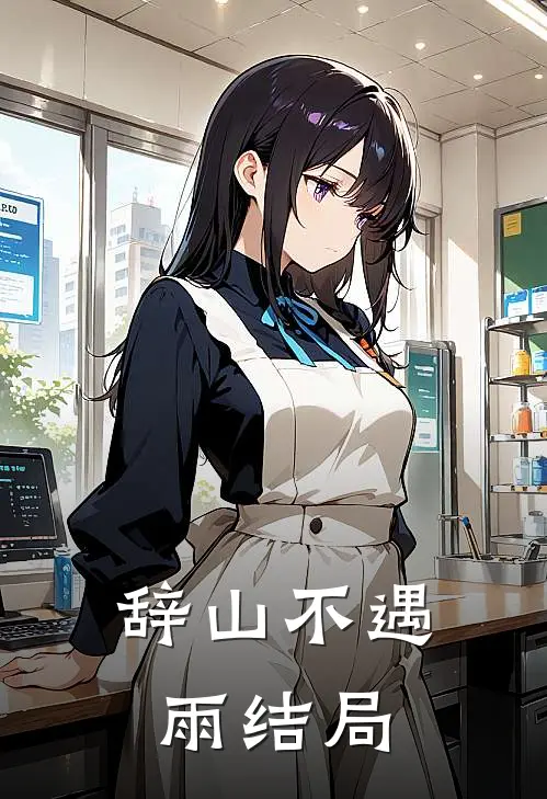 辞山不遇雨结局
