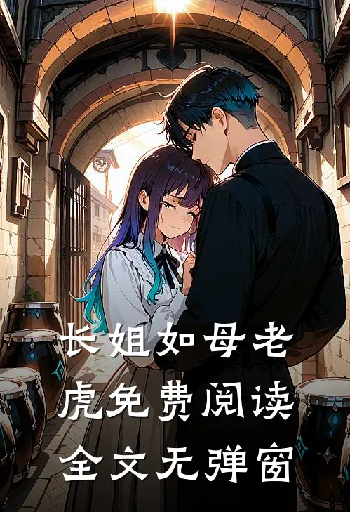 长姐如母老虎免费阅读全文无弹窗