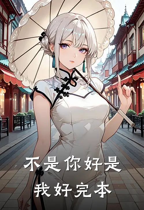 不是你好是我好完本