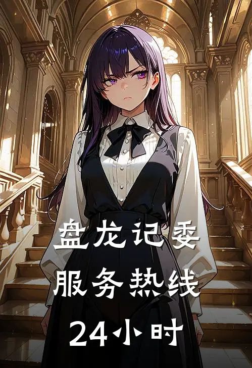 盘龙记委服务热线24小时
