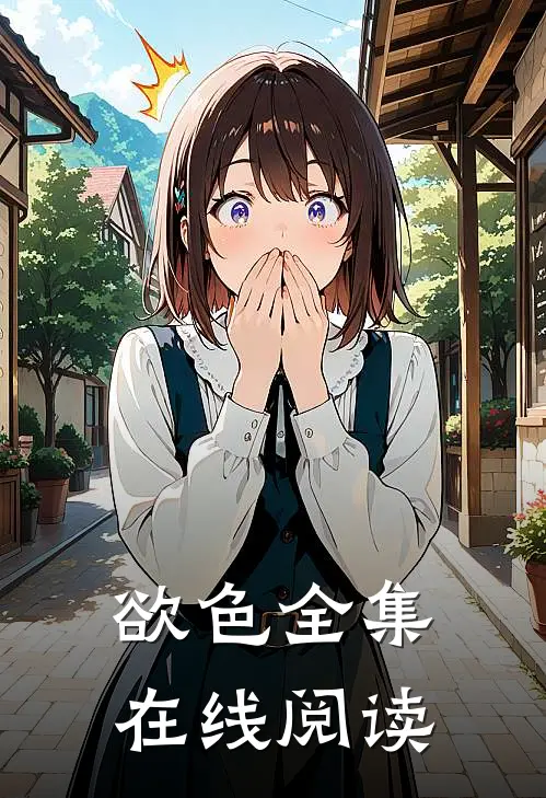 欲色全集在线阅读