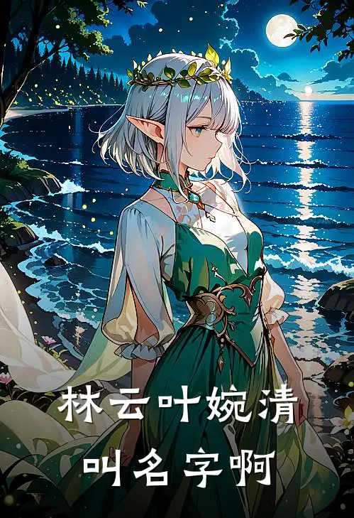 林云叶婉清叫名字啊