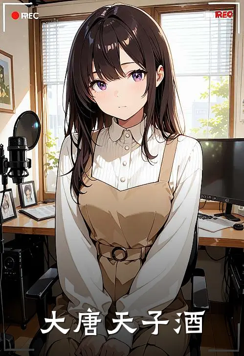 大唐天子酒
